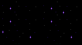 Site hosted by Neocities